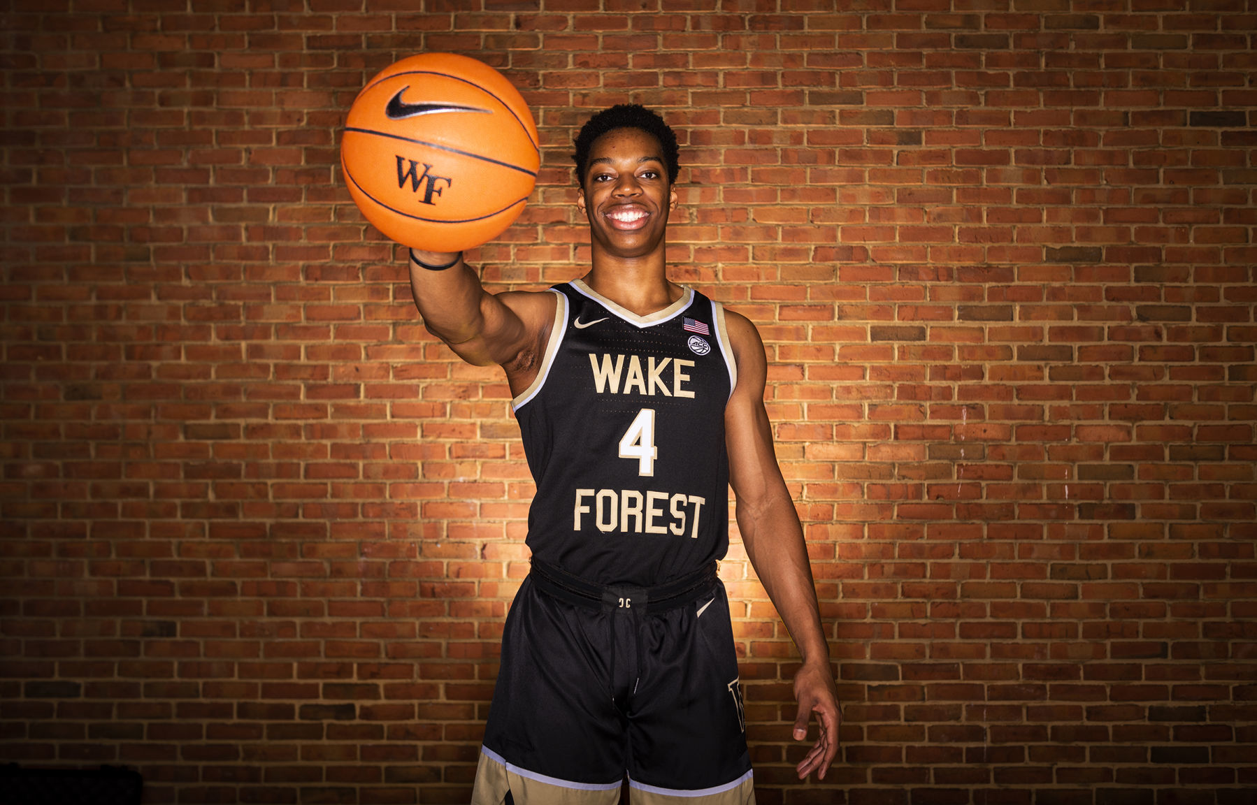 WFUMedia